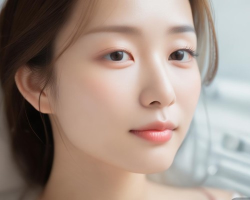隆鼻后如何快速恢复？7天奇迹护理全攻略！