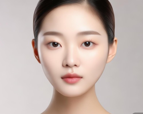 高鼻梁整形方法，安全与自然的完美结合