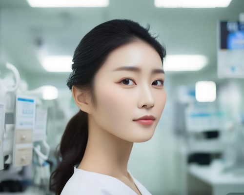 隆鼻医生资质要求，守护美丽与安全的双重保障