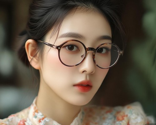 隆鼻后戴眼镜时间，恢复期与注意事项全解析