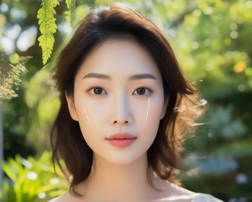 隆鼻后会不会留疤？专业医生告诉你答案！