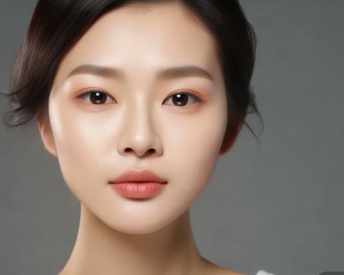 超体鼻综合，重塑完美鼻型，焕发自信光彩！