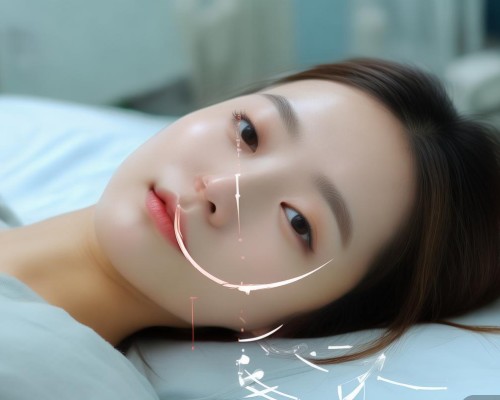 鼻综合手术流程详解，从术前准备到术后护理全解析