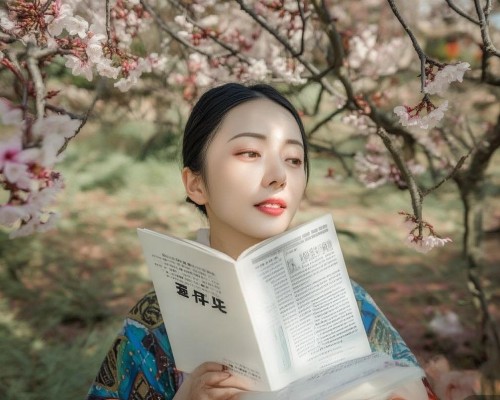 假体移位怎么办？这5种处理方法让你重拾美丽信心！