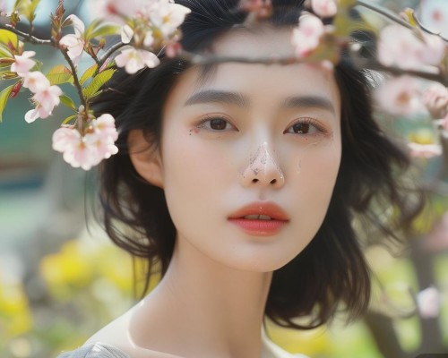 隆鼻后多久消肿？这份恢复时间表请收好！
