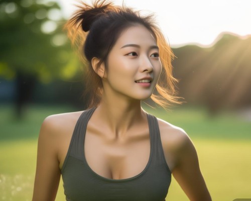 鼻综合术后运动时间，多久可以恢复运动？