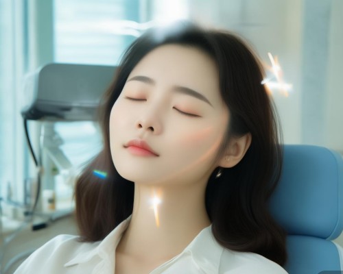 隆鼻手术麻醉方式，局麻还是全麻？一篇讲透！