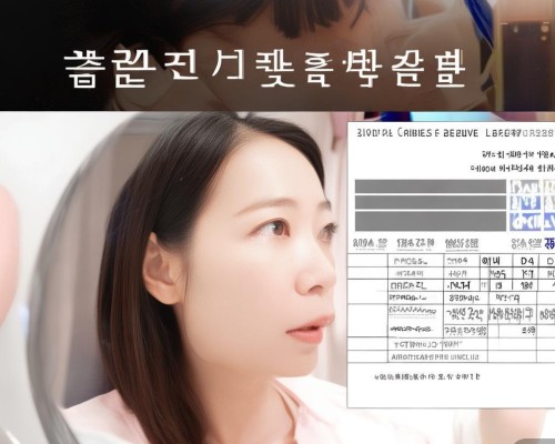 自体软骨鼻综合费用解析，从手术成本到个人差异，全面了解价格构成