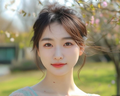 鼻综合术后多久能正常上班？医生详解恢复期与注意事项