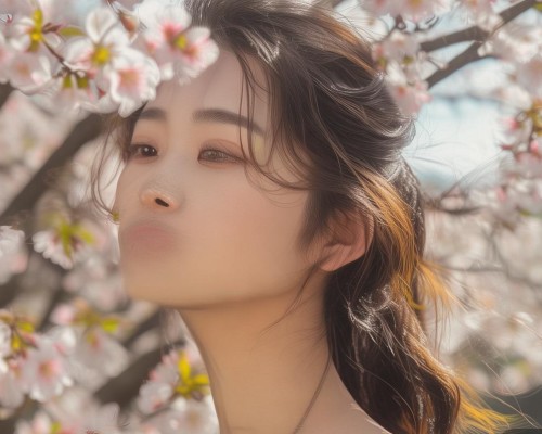 鼻子亮晶晶？鼻综合假体透光问题的那些事儿