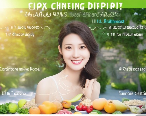 隆鼻术后饮食全攻略！这些食物你必须知道，吃对了恢复更快！