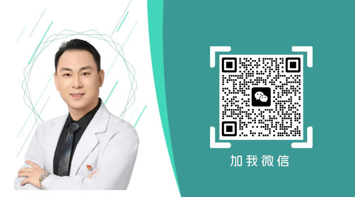 jweixin.jpg