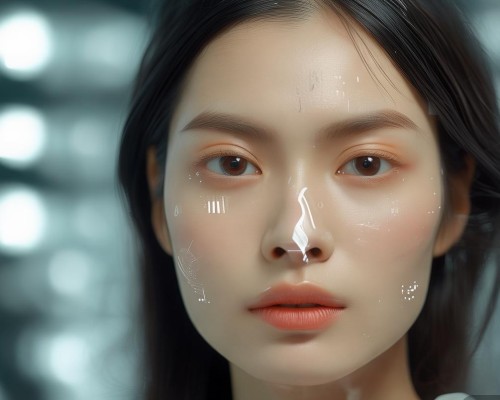 你的鼻子也可以像变形金刚一样变形！隆鼻手术全流程大揭秘