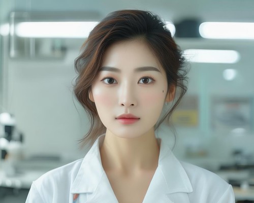 医美小白必看！隆鼻手术医生资质要求全解析，选对医生是关键！