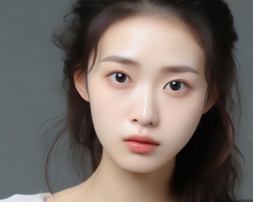 玻尿酸隆鼻，美丽背后的潜在风险