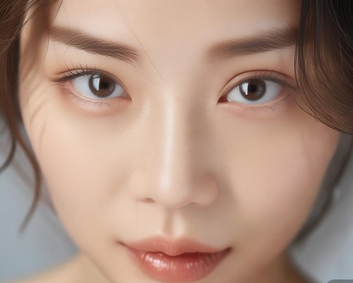 重塑完美鼻梁！2024年最流行的隆鼻方法，你选对了吗？