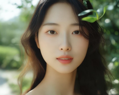 塌鼻梁的终极解决方案！四种隆鼻方法大揭秘，你选对了吗？