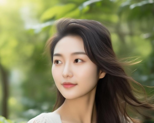 隆鼻后如何快速恢复？这份指南请收好！