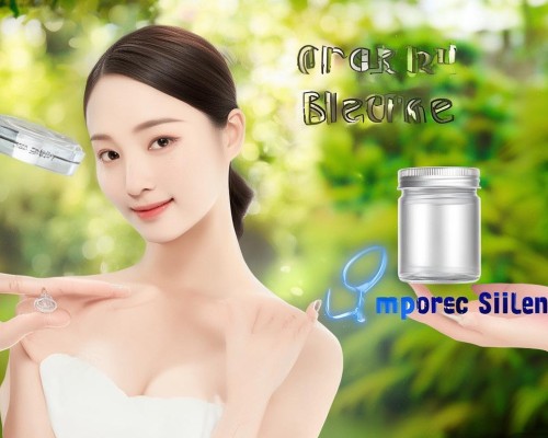 国产硅胶和进口硅胶，你真的了解它们的区别吗？