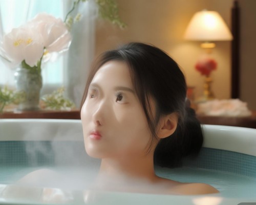 隆鼻后如何快速恢复？7天奇迹护理全攻略，手把手教你科学修复！