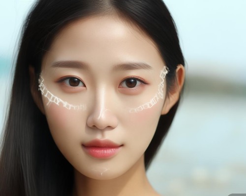 耳软骨隆鼻，重塑完美山根的终极解决方案？