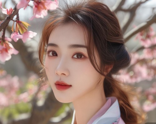 鼻基底填充，让你的鼻子逆天改命！原来是这样变美……