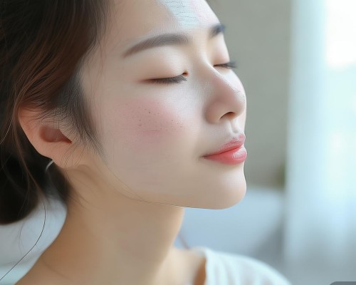 肋软骨鼻综合恢复期，真实体验与注意事项