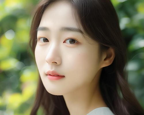 塌鼻梁怎么改善？全面解析隆鼻方法，让你轻松拥有完美鼻梁！