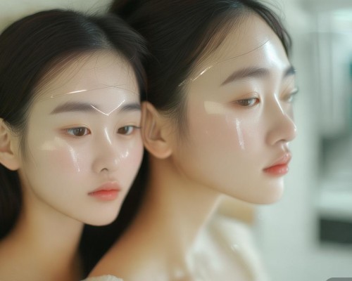 高鼻梁整形方法，打造完美鼻梁的黄金比例