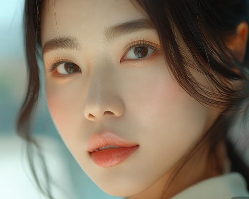 假体隆鼻，美丽与风险并存，你真的了解吗？