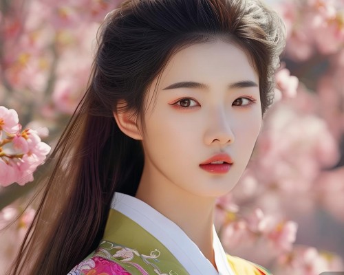 为什么现在越来越多女生选择隆鼻？安全与效果如何平衡？