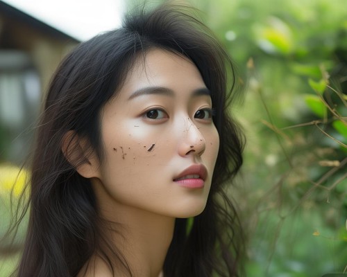 鼻综合手术后疤痕明显吗？原来如此！