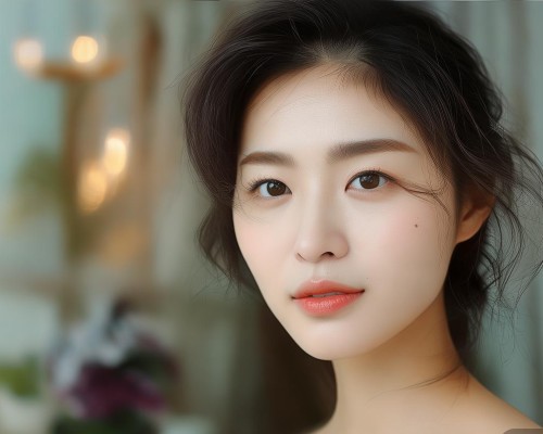 鼻综合手术医生怎么选?这几点必须看! 鼻综合手术医生怎么选?这几点必须看!