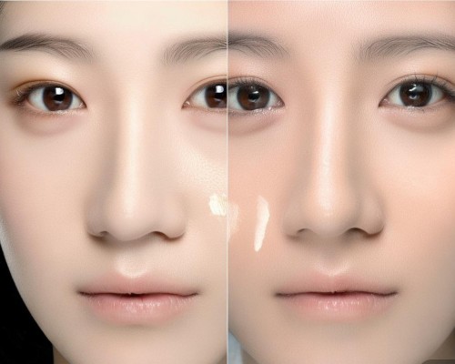 鼻综合手术价格解析,从3万元到15万元,你真的了解自己要花多少钱吗? 鼻综合手术价格解析,从3万元到15万元,你真的了解自己要花多少钱吗?