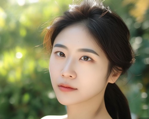 隆鼻后会不会留疤？专业医生告诉你真相！
