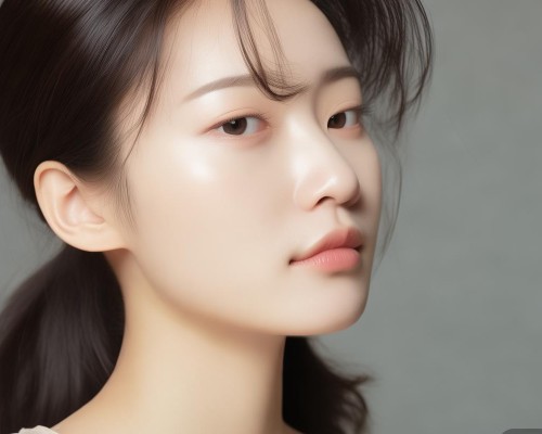 鼻综合手术后，增生期到底有多久？这些知识点你必须知道！