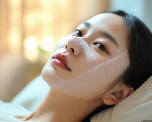 鼻综合术后护理要点，黄金三月这样度过才能恢复完美鼻型！