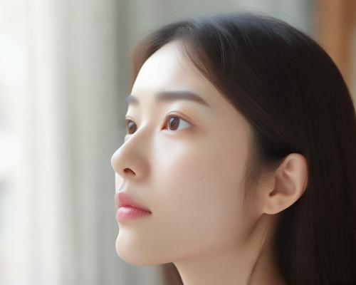 埋线隆鼻维持时间有多久？医生揭秘真实情况！