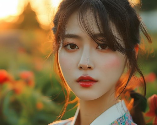 国产膨体隆鼻费用全解析，从价格到效果，一篇读懂你的美丽投资！