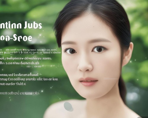 全面解析鼻综合手术风险，术前必读指南！