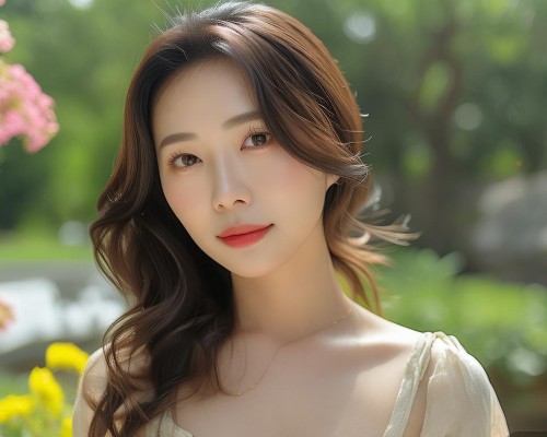 鼻综合术后多久能正常上班？医生这样说！