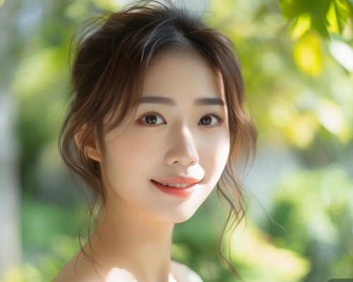 鼻综合术后多久能化妆？这份恢复期指南请收好！