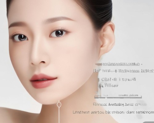 鼻综合手术麻醉方式全解析,哪种更适合你? 鼻综合手术麻醉方式全解析,哪种更适合你?