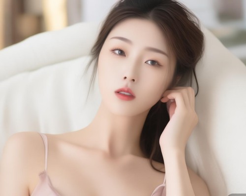 揭秘达拉斯隆鼻技术，重塑完美鼻型的终极解决方案