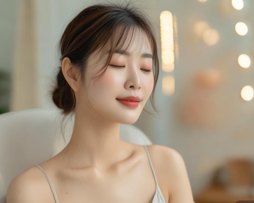 隆鼻后如何快速恢复？这份恢复指南请收好！