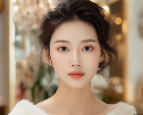 鼻中隔软骨隆鼻，揭秘整形界的贵族，你值得拥有！