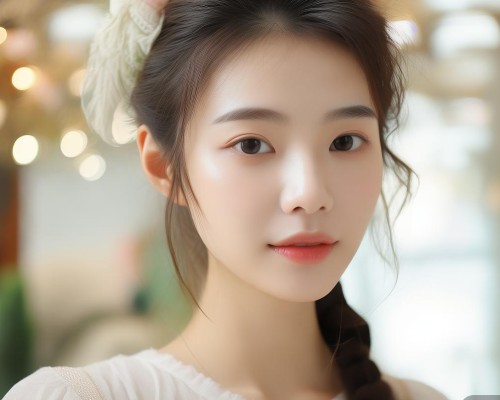 耳软骨鼻综合，打造自然持久的完美鼻型