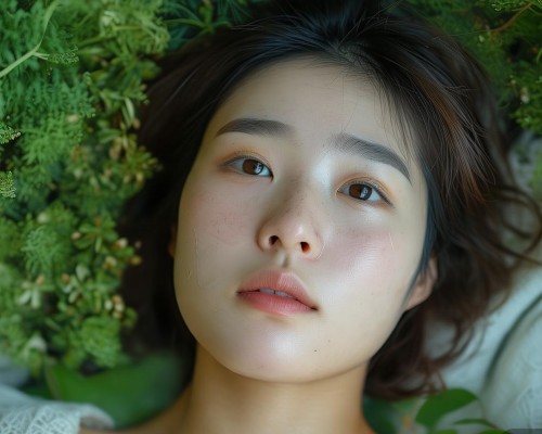 肋软骨鼻综合手术恢复期的真实体验与注意事项 肋软骨鼻综合手术恢复期的真实体验与注意事项