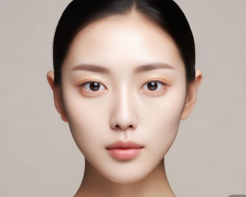 高鼻梁整形方法全解析，从隆鼻到鼻综合，打造完美面部轮廓！