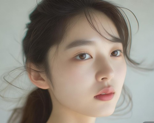 未成年人隆鼻，法律与医学的双重禁区，你真的了解吗？